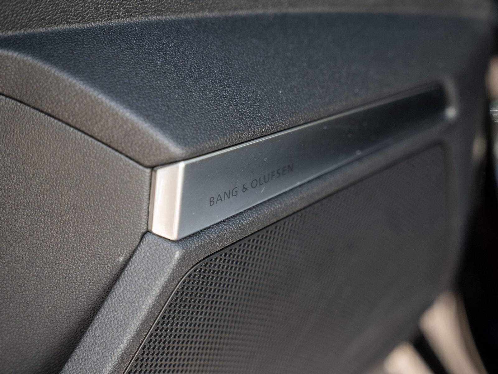 Audi A3 35 2.0 TDI Sportback advanced 35 TDI advanced