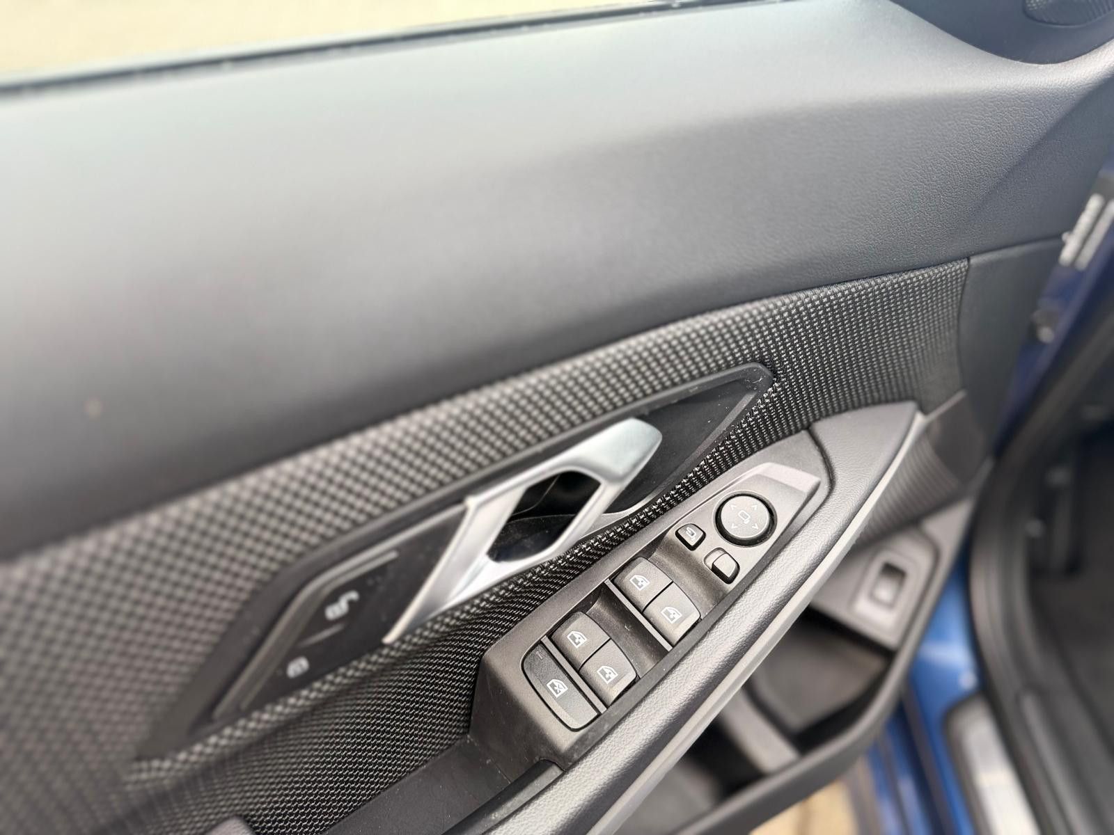 BMW 320 d Touring xDrive - Samsaru's Car Outlet