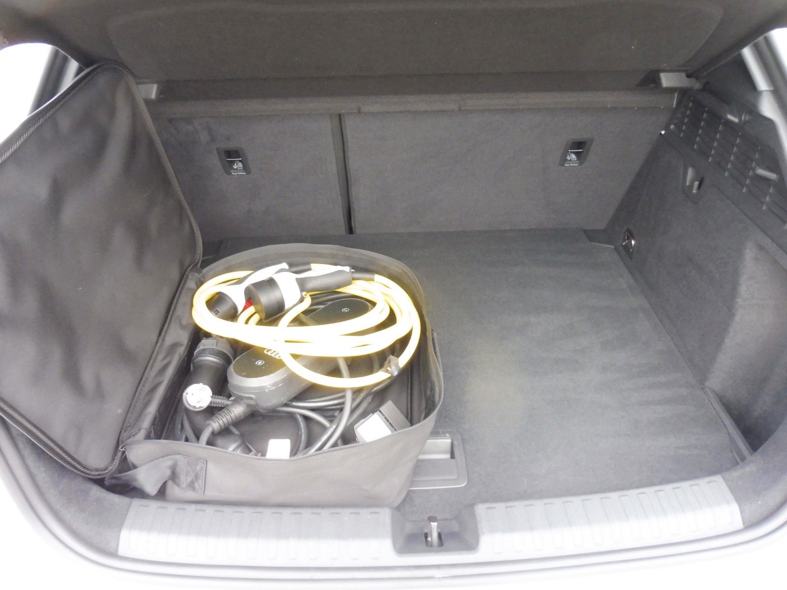 Audi A3 Sportback 40 TFSI e basis/Nr. 47