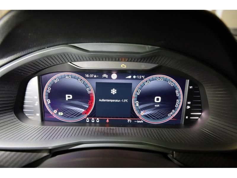 Skoda Kamiq Monte Carlo - Samsaru's Car Outlet
