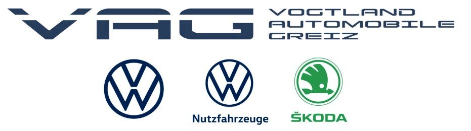 Volkswagen T-Roc Life - Samsaru's Car Outlet