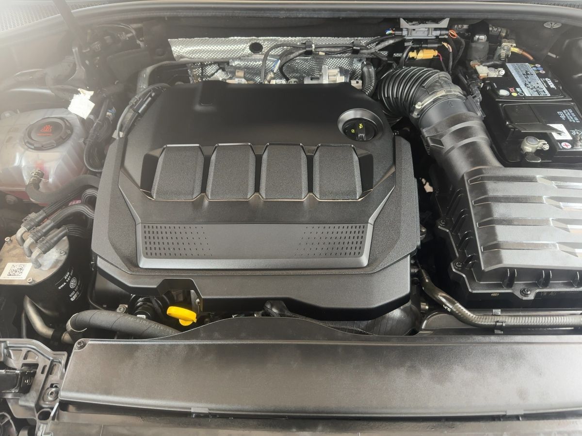 Audi Q3 Sportback 40 TDI S line - Samsaru's Car Outlet