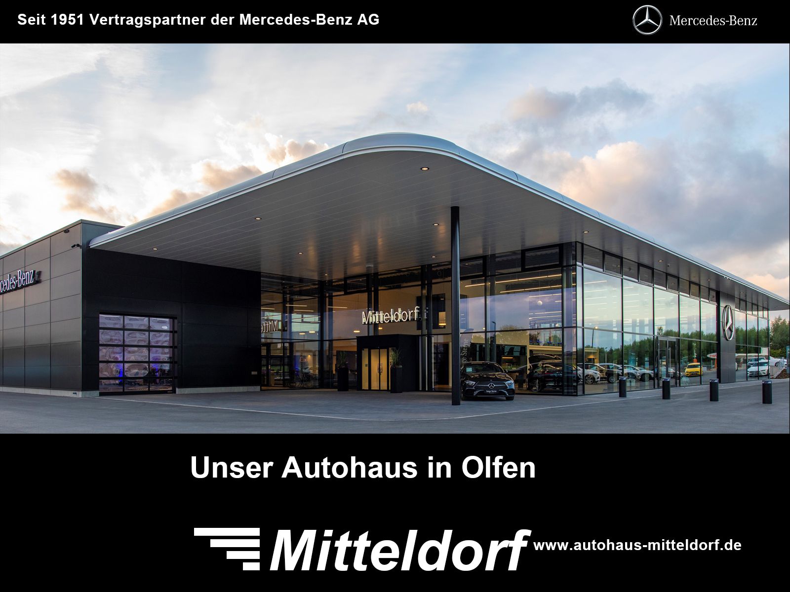 Mercedes-Benz GLC 300 de 4M AMG ADVANCED+ - Samsaru's Car Outlet