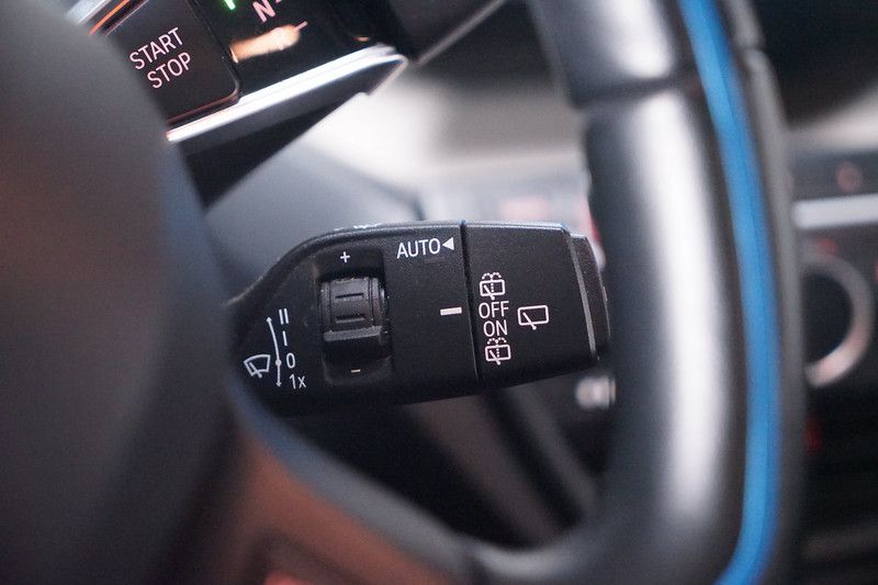 BMW i3 42 kWh / 120 AH S 184 - Samsaru's Car Outlet