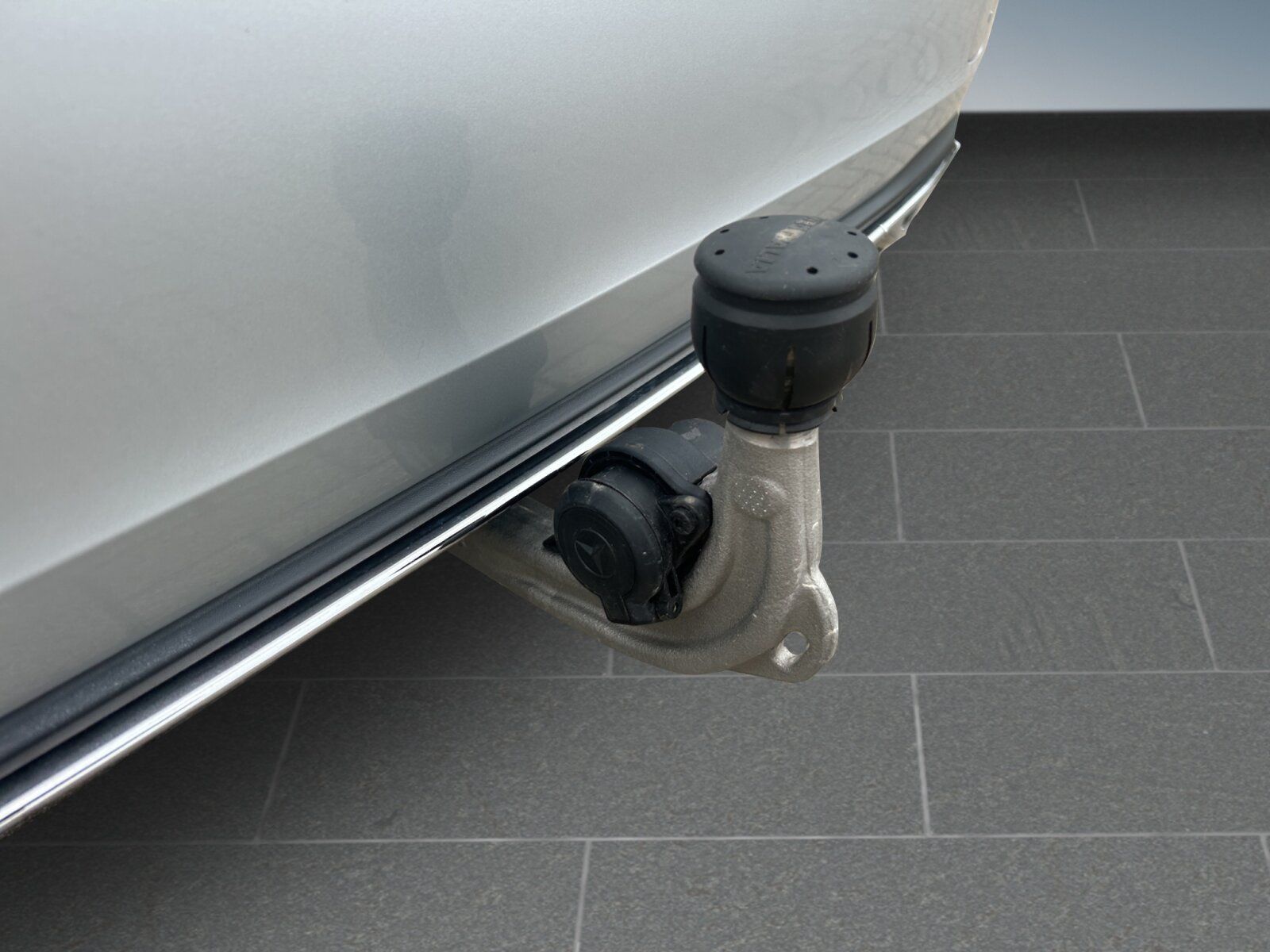 Mercedes-Benz A 200 PROGRESSIVE LINE - Samsaru's Car Outlet
