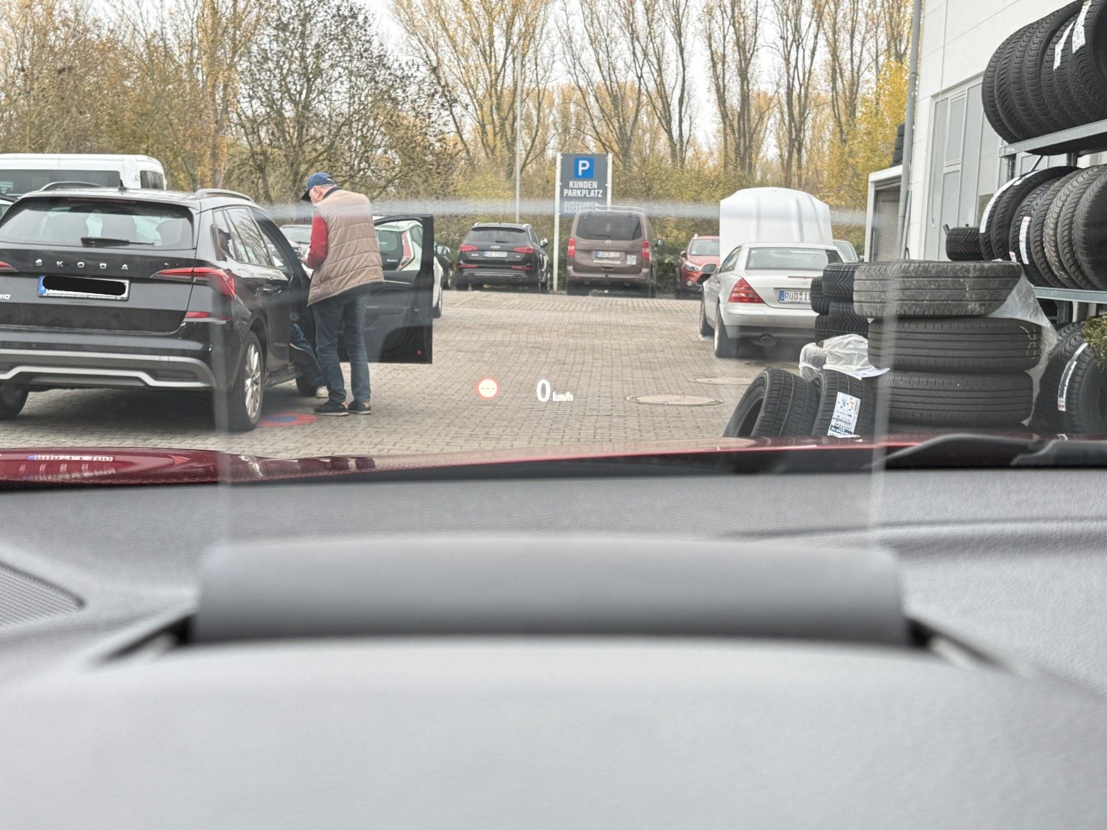 Mitsubishi Eclipse Cross Top Hybrid 4WD *1. HD*VOLLAUSST.*
