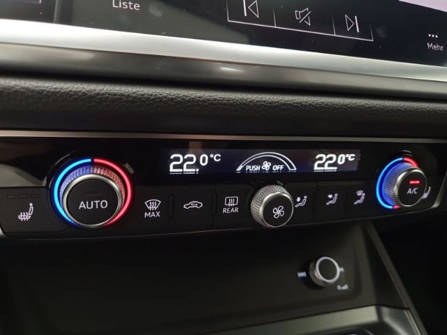 Audi Q3 40 TDI quattro S tronic - Samsaru's Car Outlet
