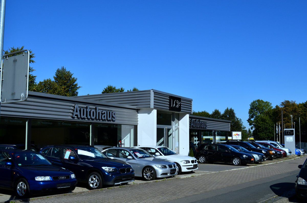 Hyundai i20 1.0 T-GDI Mild-Hybrid - Samsaru's Car Outlet