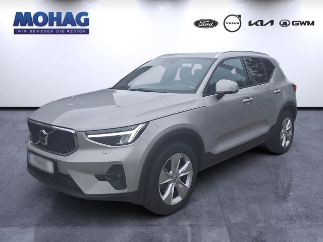 Volvo XC40 2WD Core *AHK Schwenkbar* Rückfahrkamera* G