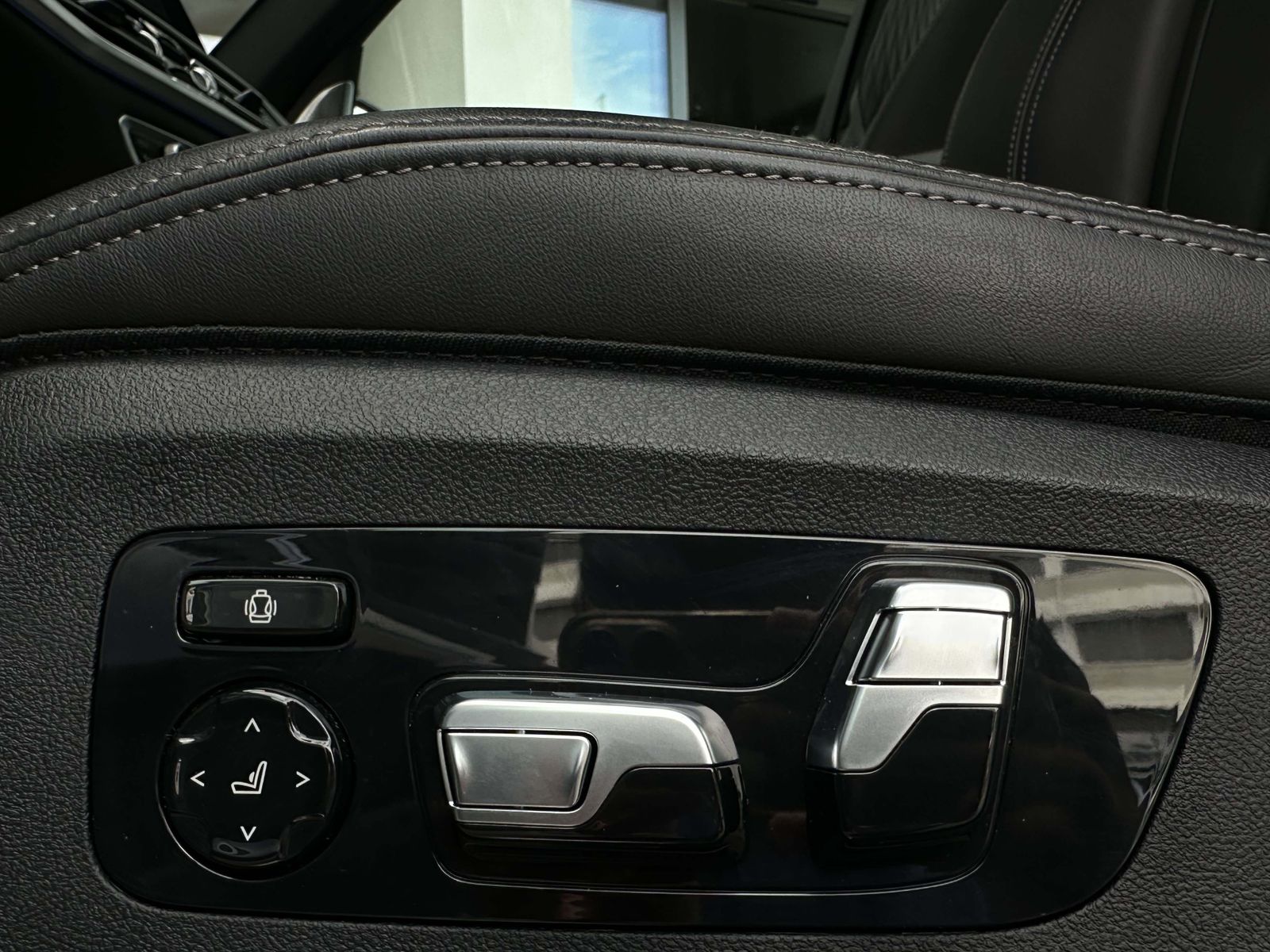 BMW X5 xDrive45e M Sport Laser Pano DA Prof PA+ B&W