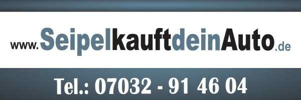 Dacia Duster II Journey - Samsaru's Car Outlet