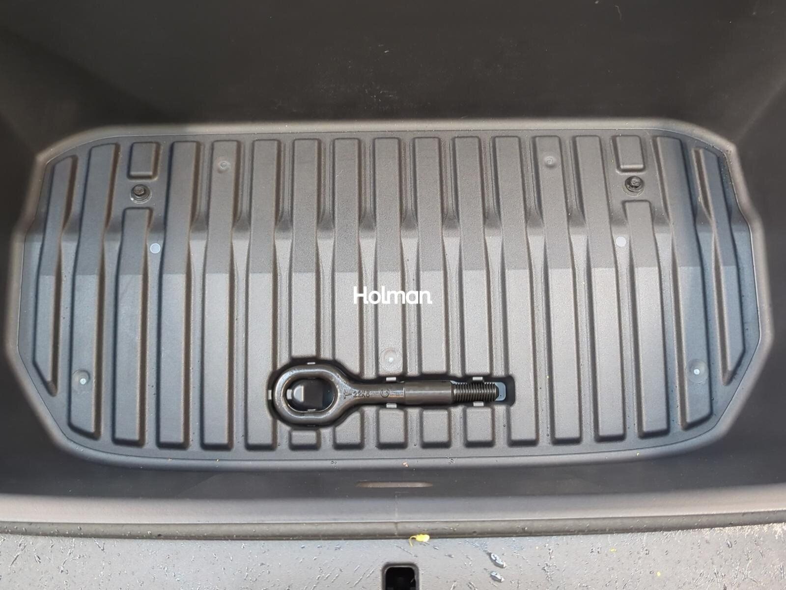 Tesla Model Y Long Range Dual Motor A.pilot AHK Pr. In
