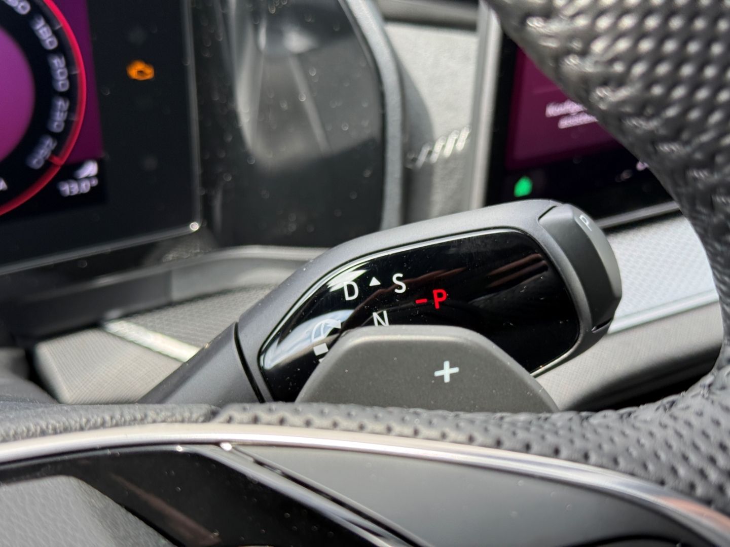 Skoda Kodiaq II 1.5 TSI iV DSG Sportline DCC AHK Matri