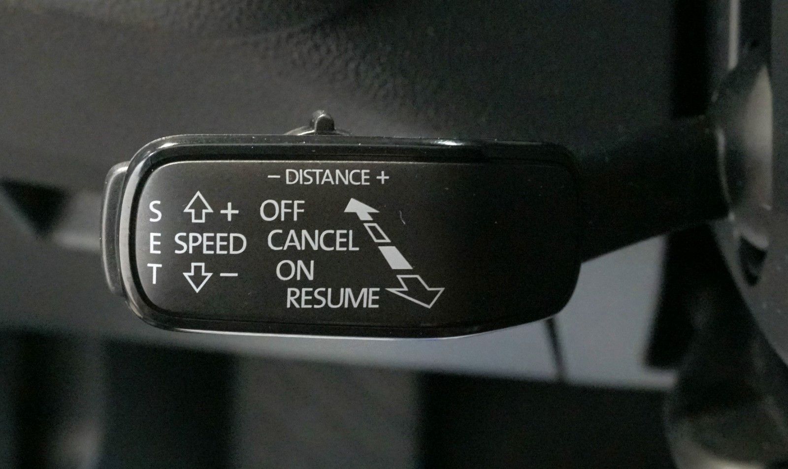 Skoda Octavia Lim. Ambition 2.0TDI*AHK*ACC*RfK*Massage