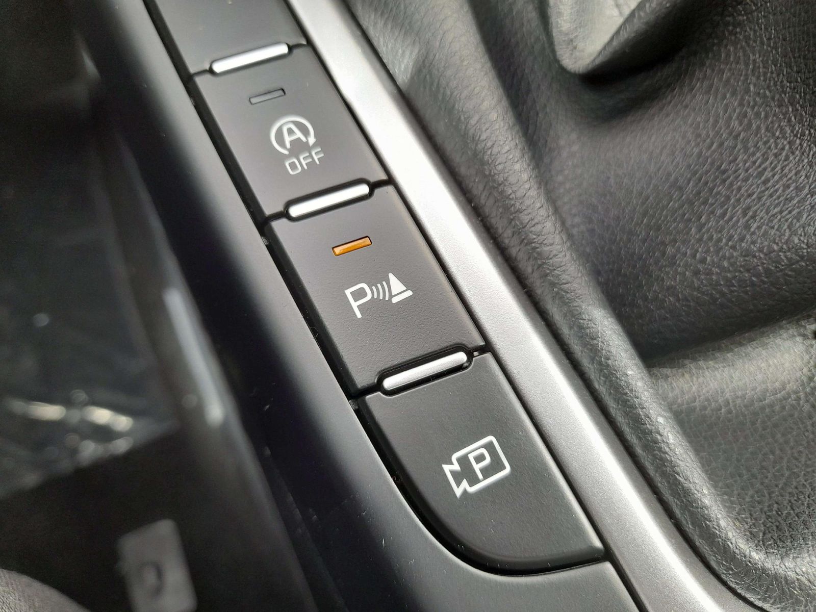 Kia XCeed Edition 7 1.0T - Samsaru's Car Outlet