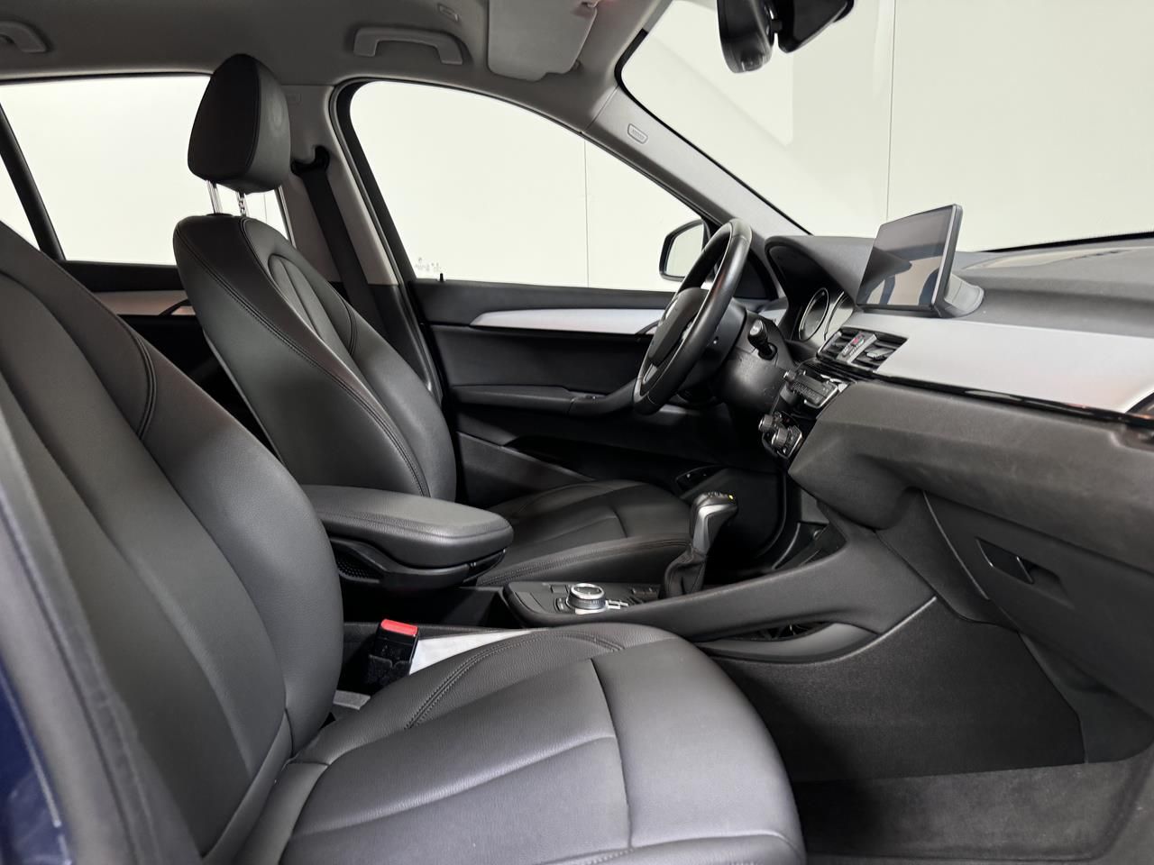BMW X1 xDrive 25e Hybrid - Samsaru's Car Outlet