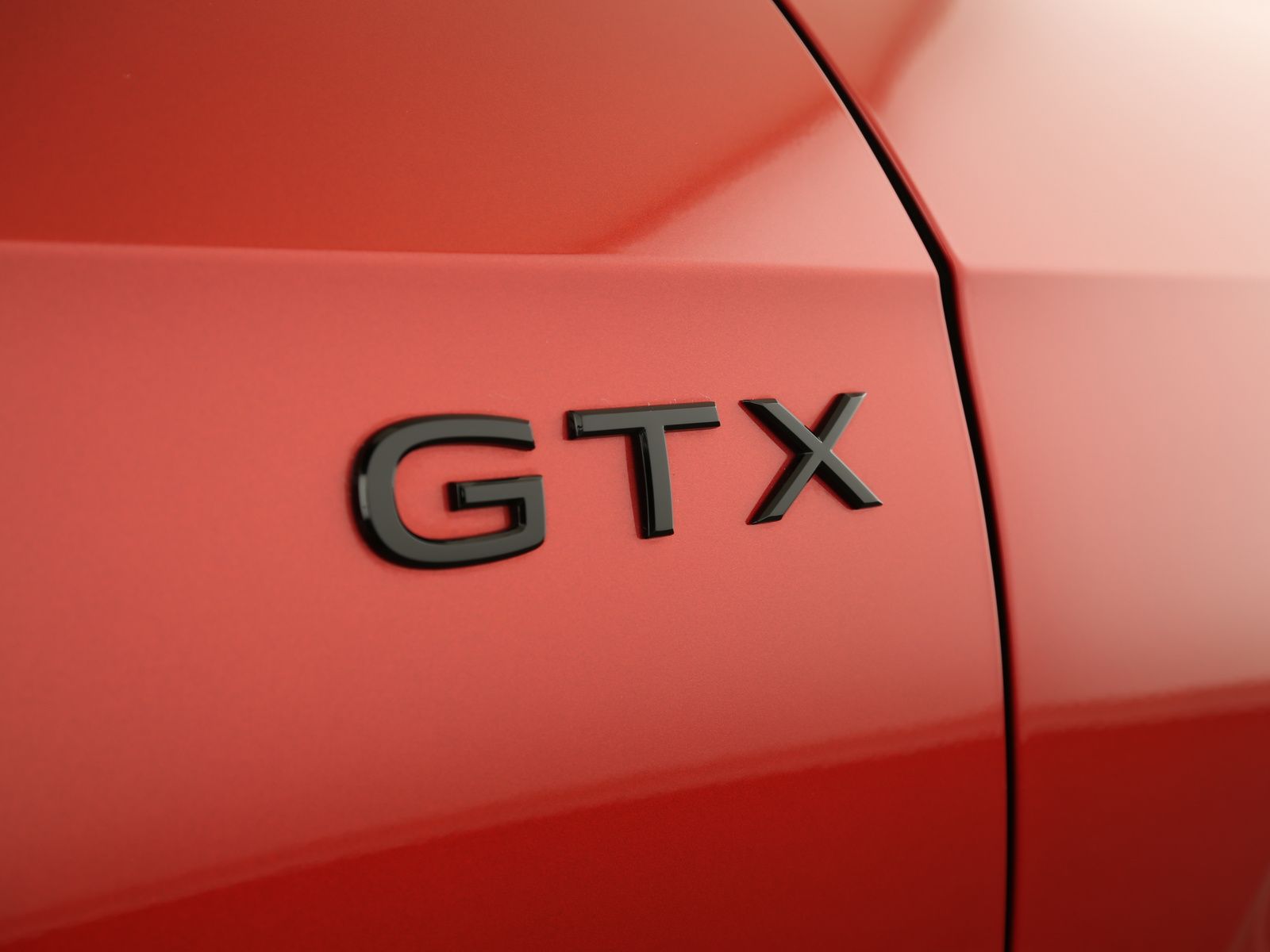 Volkswagen ID.4 GTX 299PS 4M Navi AHK Pano.dach RFK AreaVie