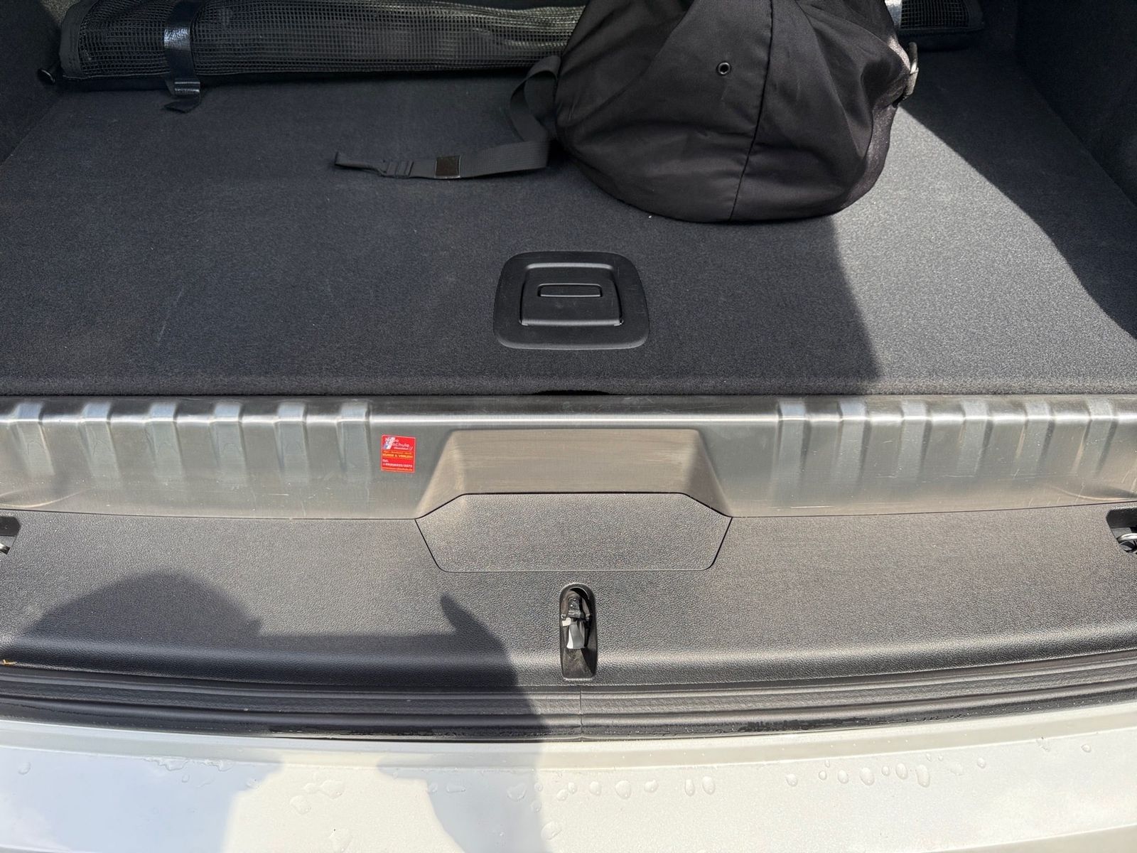 BMW X3 xDrive30e - Samsaru's Car Outlet