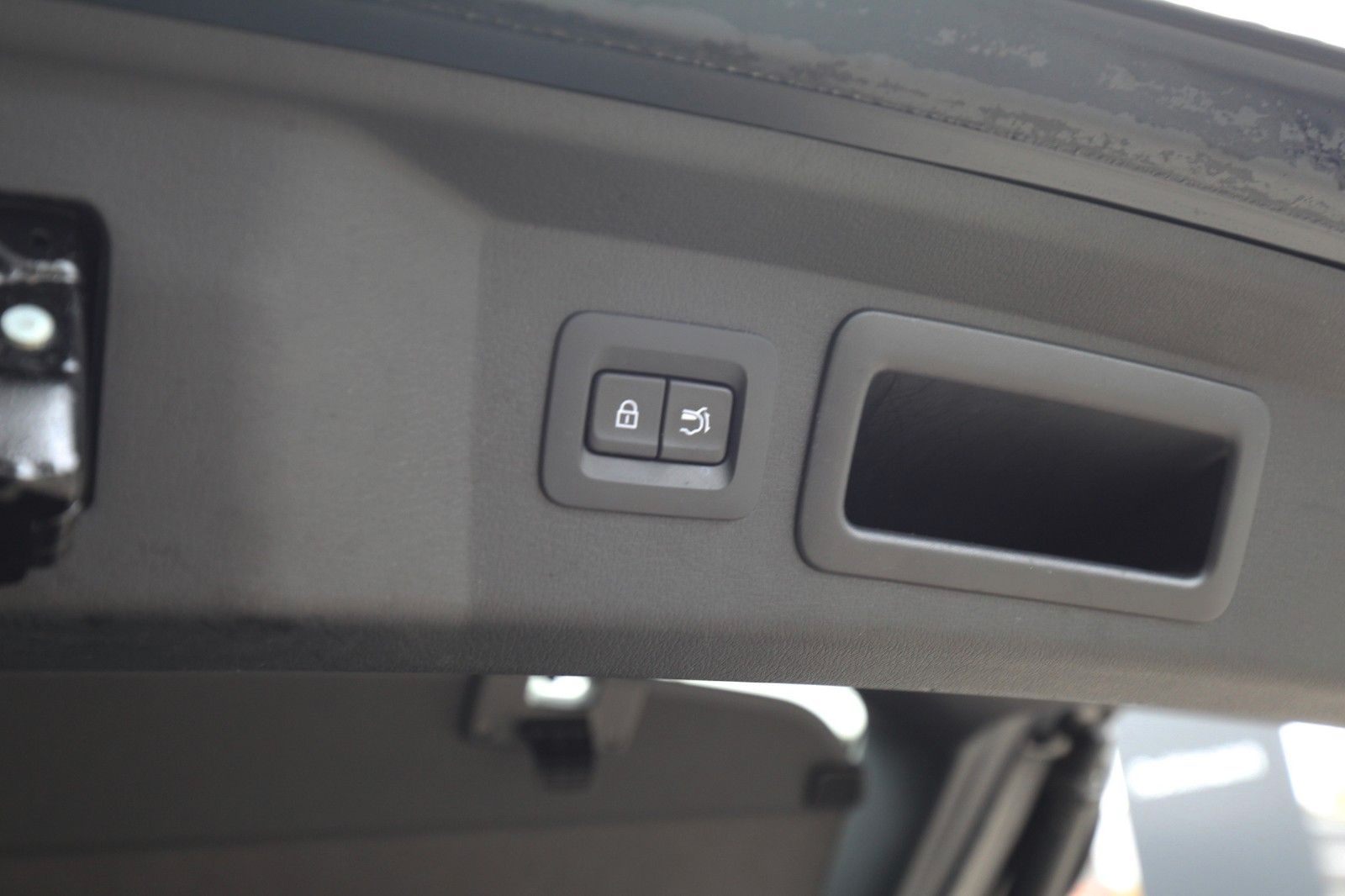 Mazda CX-60 PHEV 327ps HOMURA CON-/DRI-/PRE-COM-P AHK