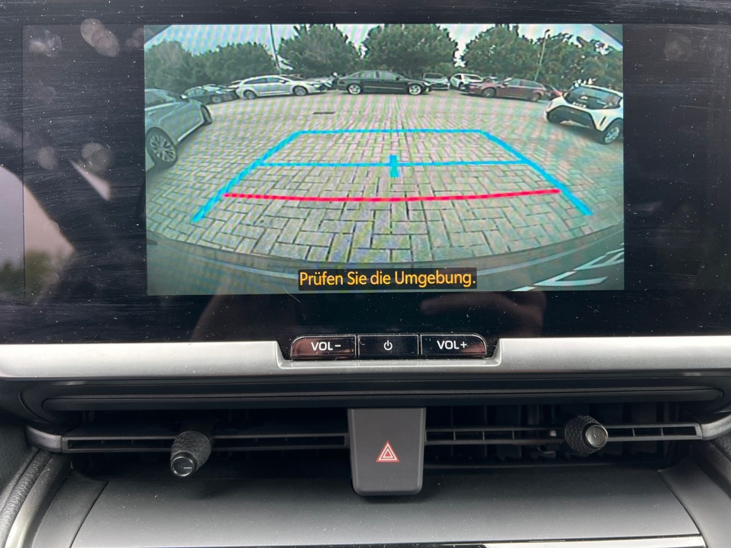 Toyota C-HR 1.8 Hybrid Team D *LED*el Heck*ACC*CAM*SHZ*