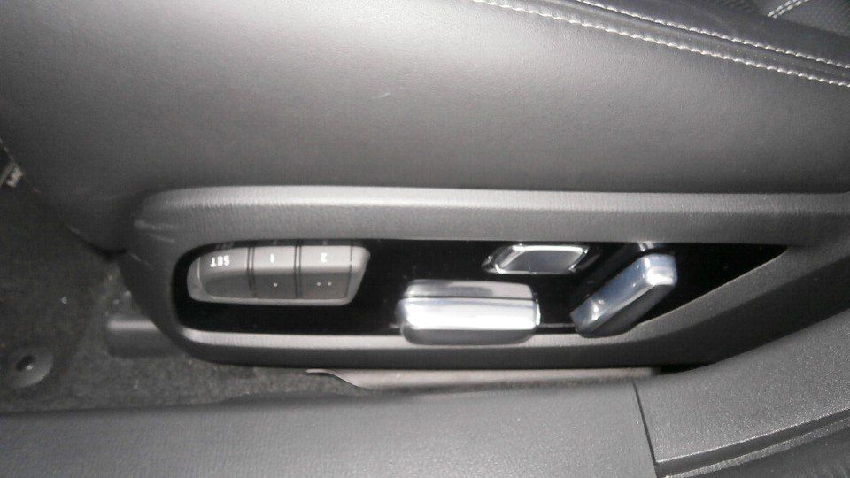 Mazda 6 2.5L SKYACTIV G 194PS 6AT FWD TAKUMI SUNROOF