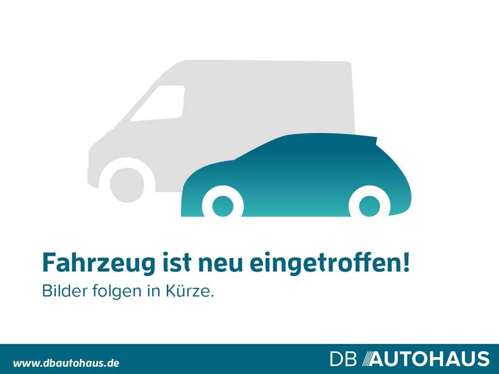 Audi A4 Avant 35 2.0 TFSI S-tronic - Samsaru's Car Outlet