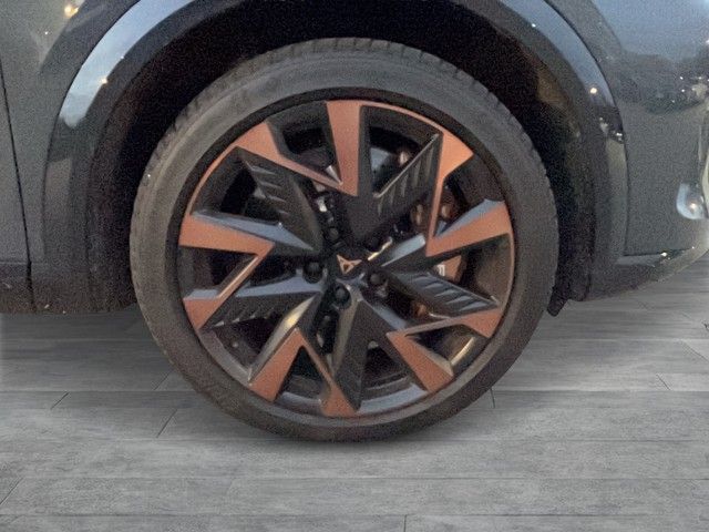 Cupra Formentor 2.0 TSI DSG 4Drive VZ Extreme DCC+AHK