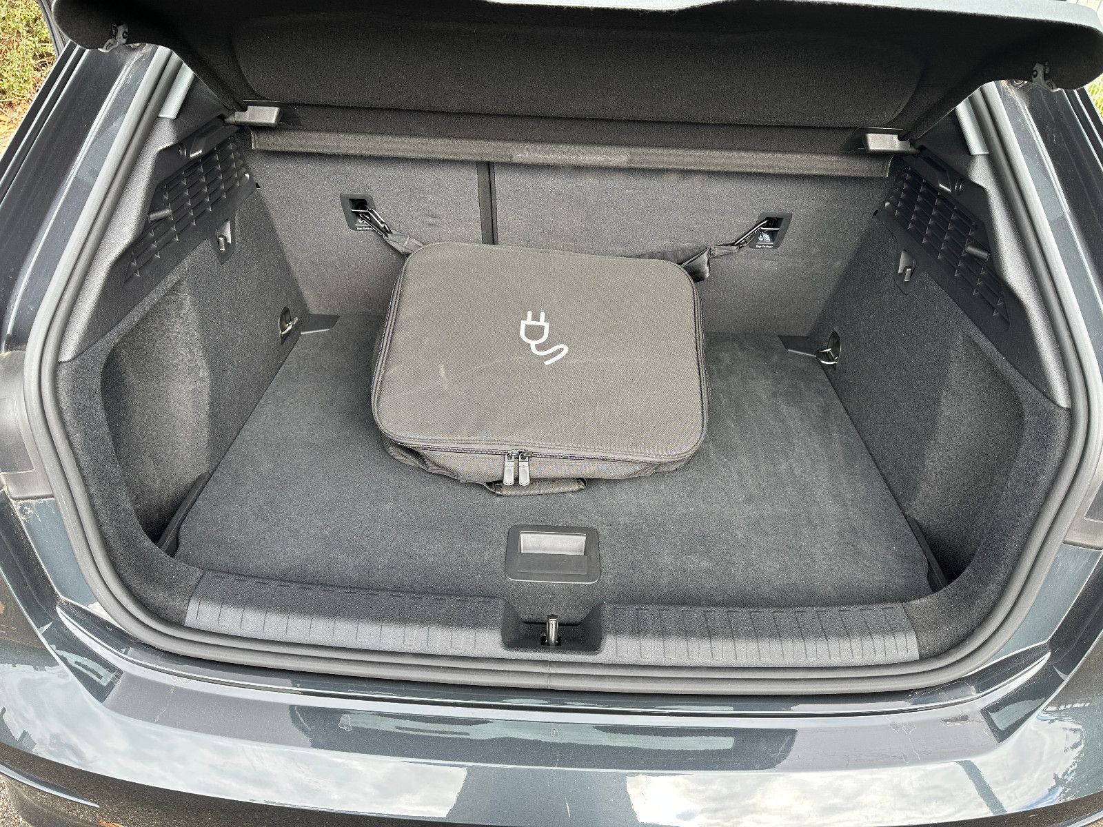 Audi A3 SPORTBACK 40 TFSI e ADVANCED |VIRTUAL COCKPIT