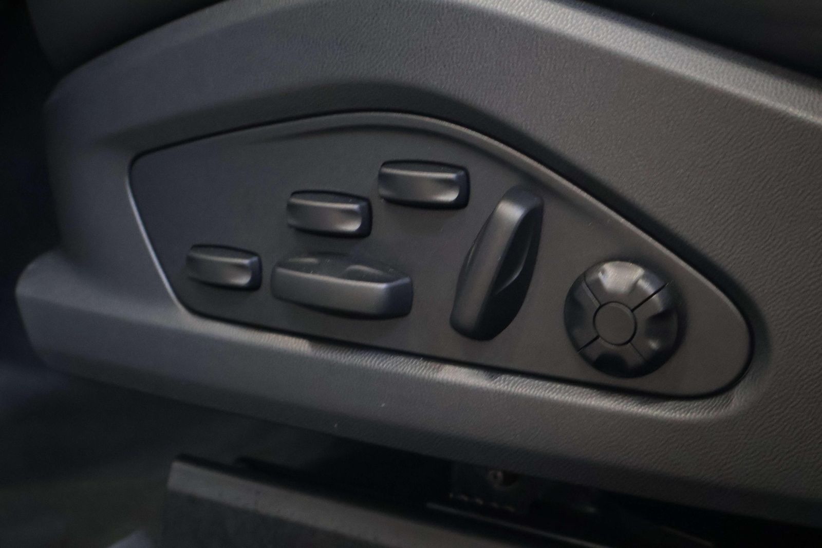 Porsche Macan Macan 4| Luchtvering| Pano| 22 | Bose| Mem