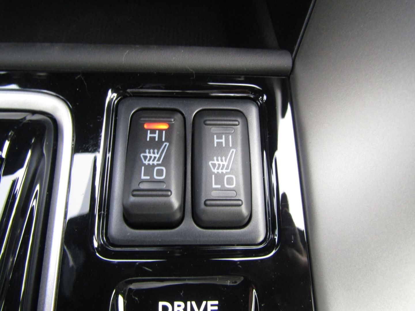 Mitsubishi Eclipse Cross PHEV TOP 2.4 4WD Leder NAVI LED SD