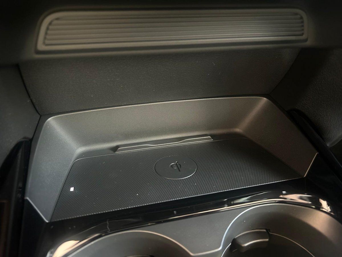 Mazda CX-30 2025 Exclusive-Line 186 PS *Navi*Kamera*Bo