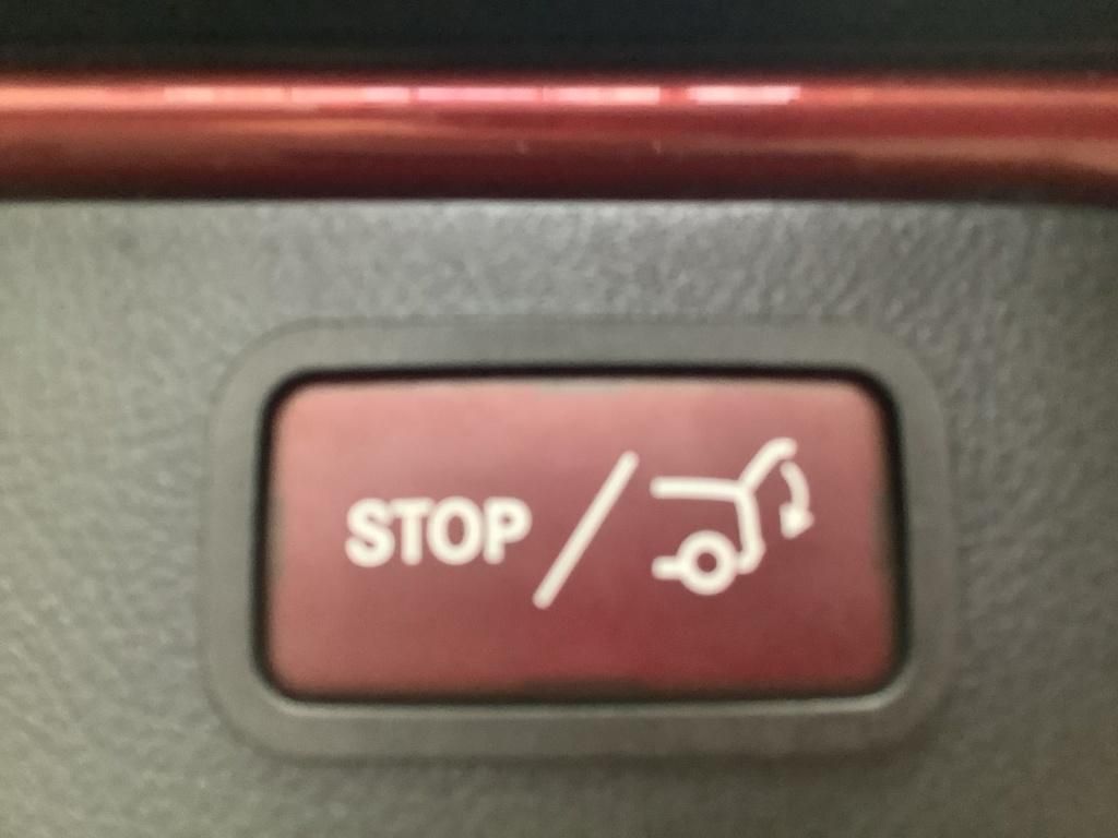 Mercedes-Benz V 220 d Edition - Samsaru's Car Outlet