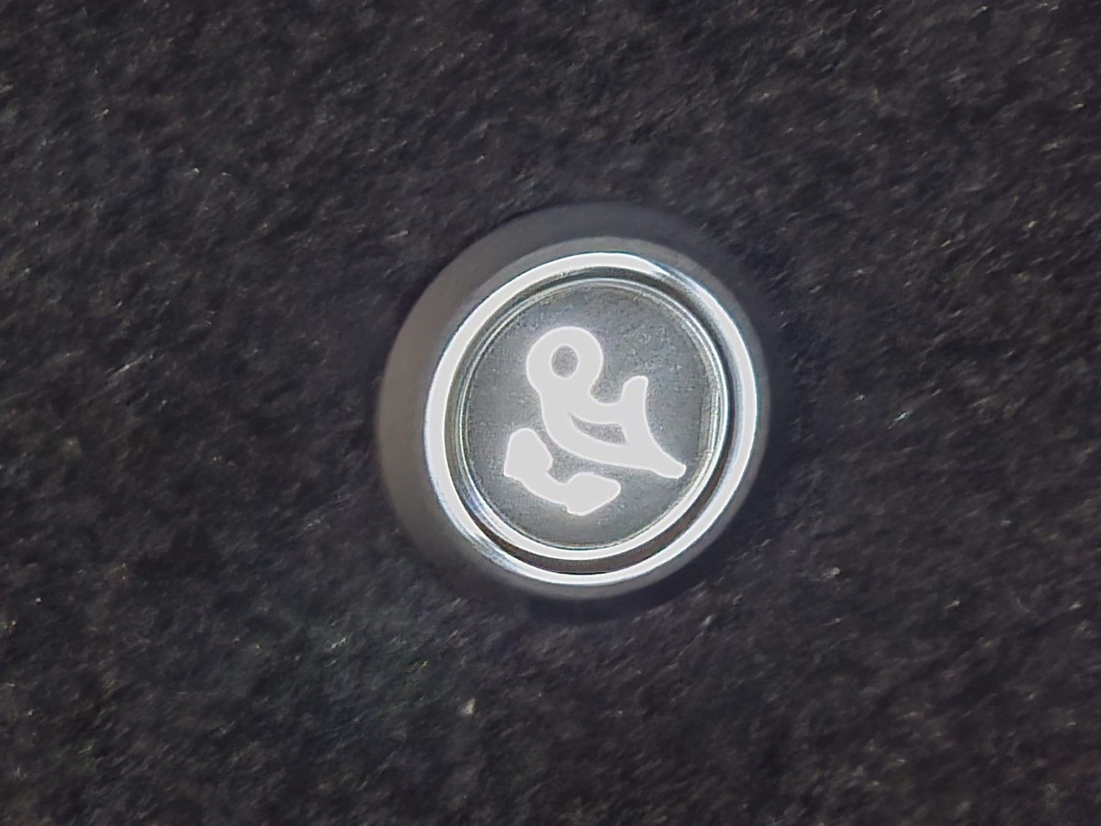 Mazda CX-60 Homura PHEV AWD*CON-DRI-COM-PAN Paket*AHK