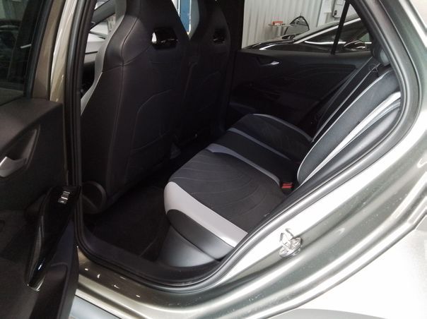 Volkswagen ID.3 Pro S AHK/Pano/W-Pumpe/CarPlay/Kamera/360