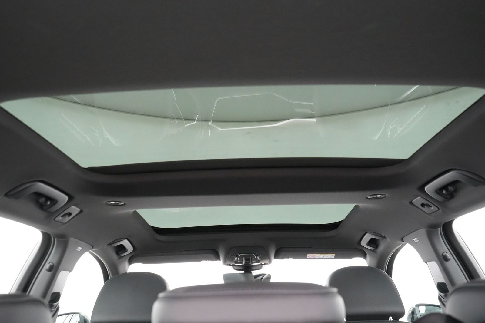 Audi A6 40 TDI qu design - Samsaru's Car Outlet
