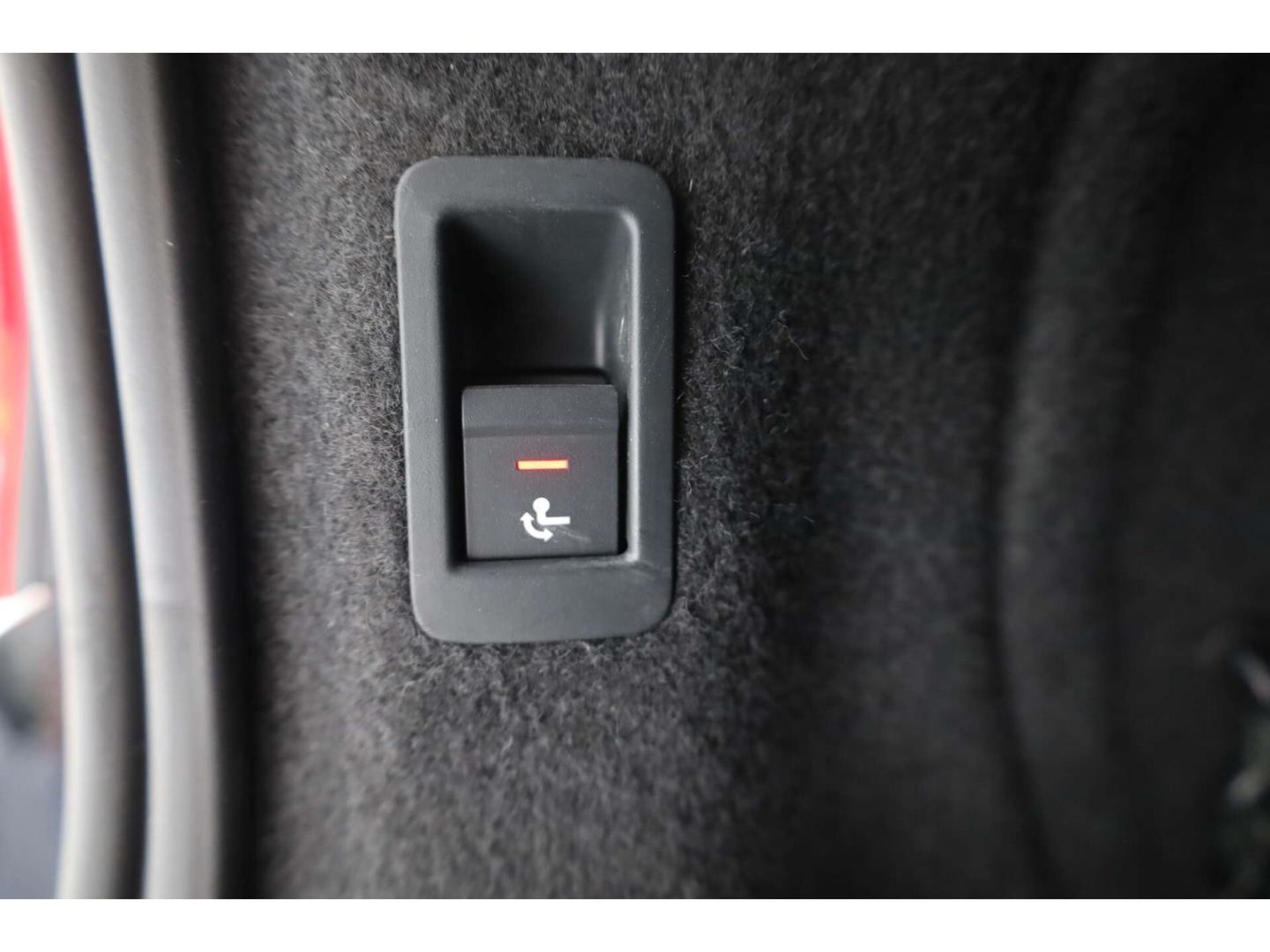 Audi A5 Cabriolet 45 TFSI qu. S line AHK/NAV/19''