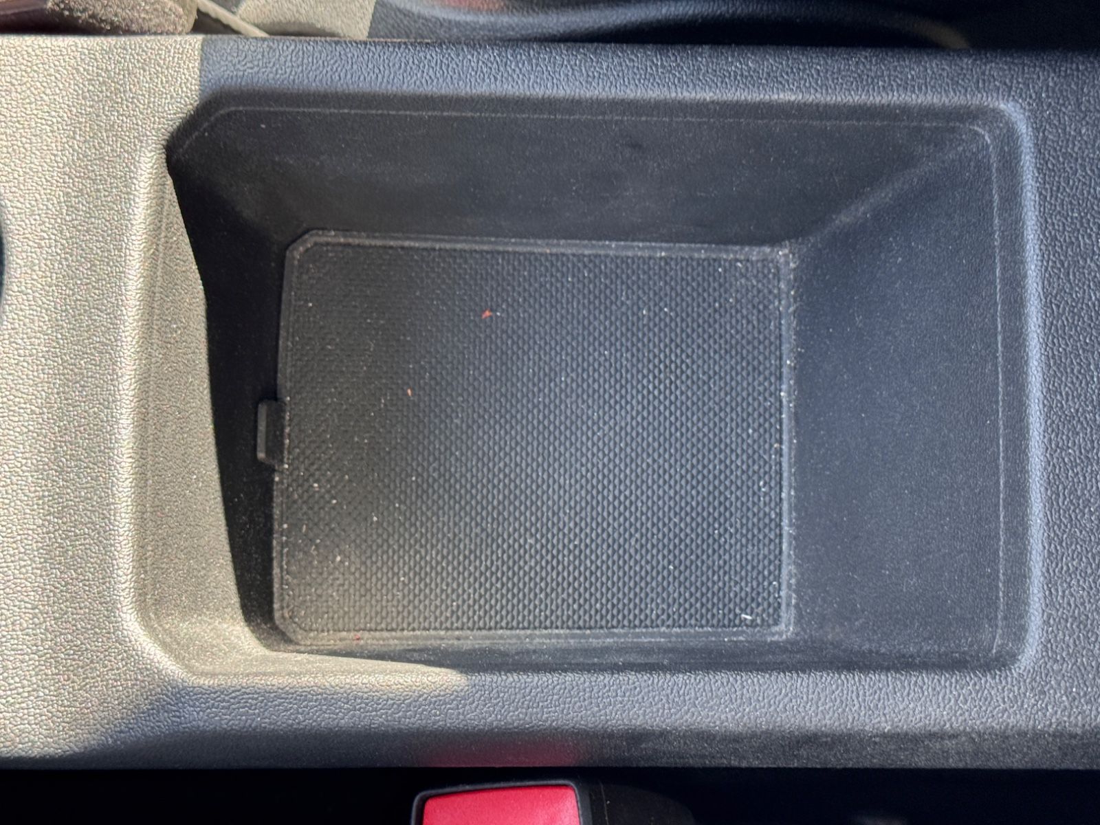 Audi A3 Sportback 35 TDI - Samsaru's Car Outlet