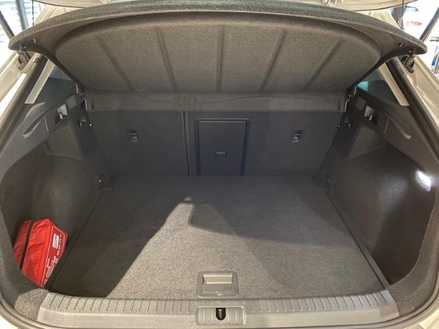 Cupra Formentor 1.5 TSI 110kW - Samsaru's Car Outlet