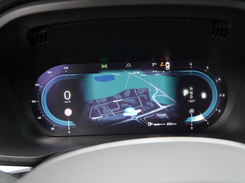 Volvo XC60 B4 Inscription AWD AHK FACEL. STANDHZ LED