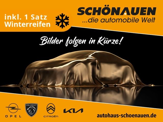 Peugeot e-2008 Allure - Samsaru's Car Outlet