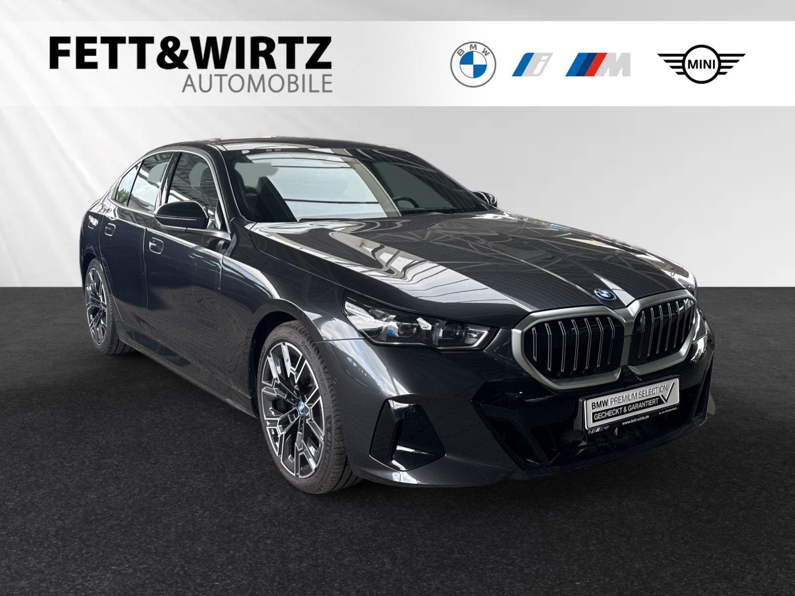 BMW 530e M Sport|Pano|Head-Up|DAProf.|H/K