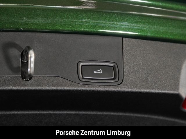Porsche Taycan 4S Cross Turismo BOSE Surround-View 21-Zo