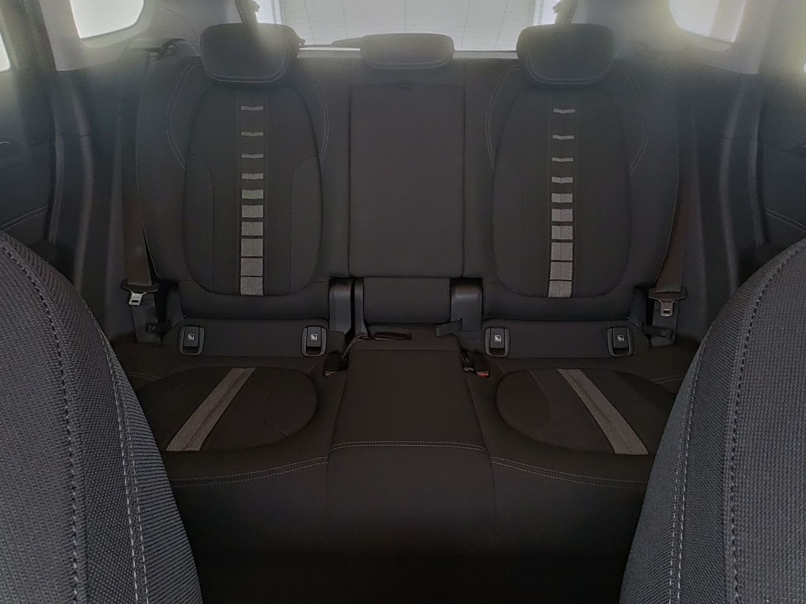 BMW X1 xDrive25e Advantage - Samsaru's Car Outlet