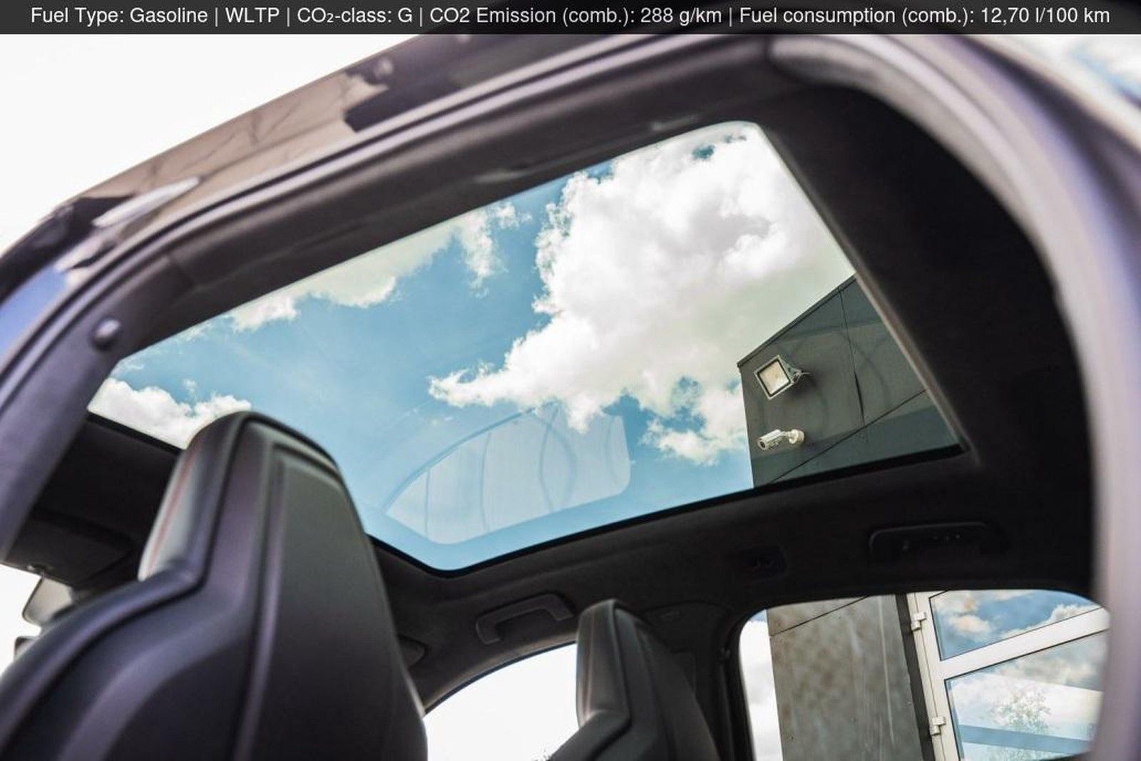 Porsche Cayenne GTS COUPE AHK+18WAYS+PANO+BOSE+REARAXLE