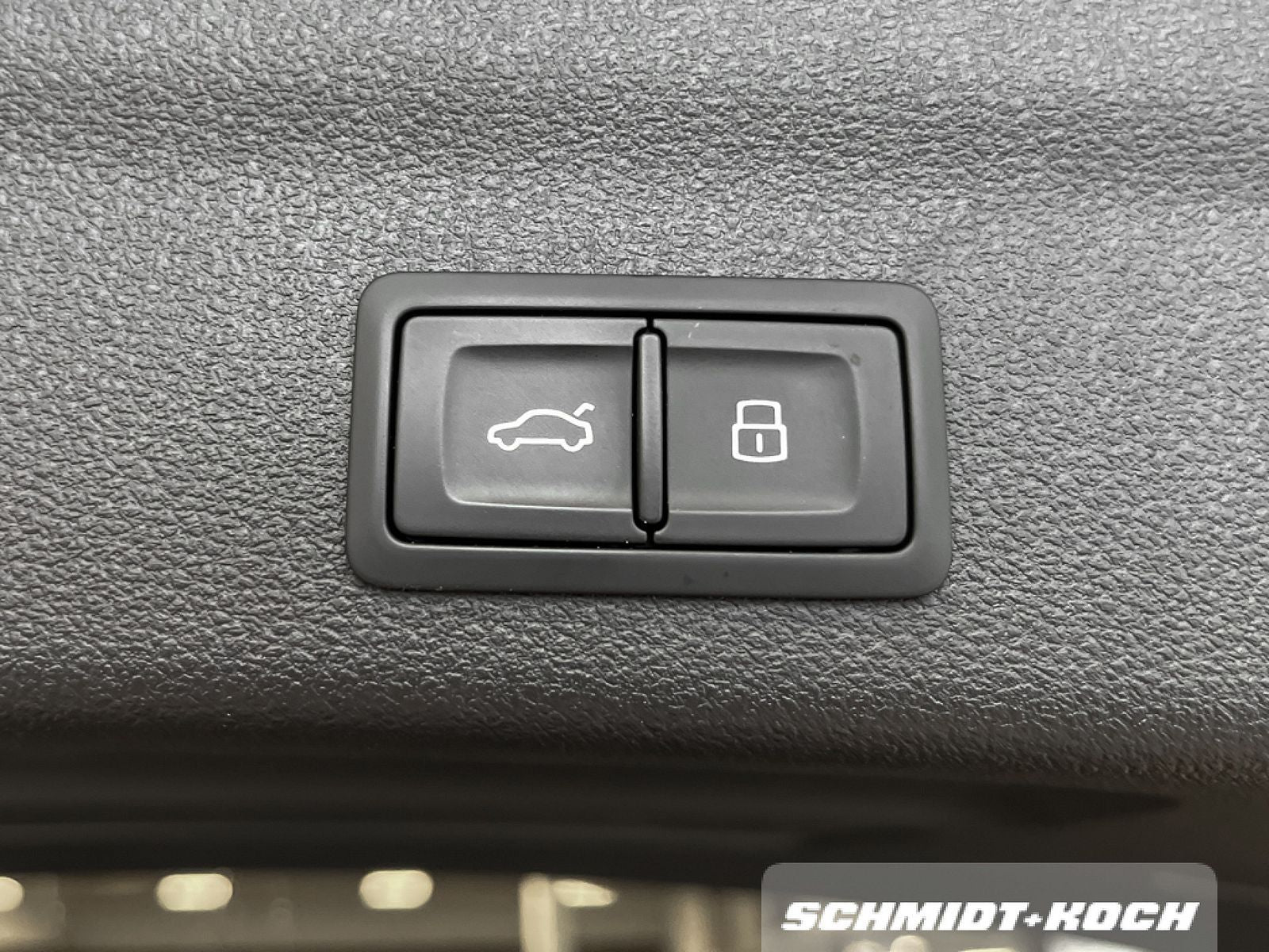 Audi A6 Avant 55 TFSI e quattro S line S-tronic NAVII