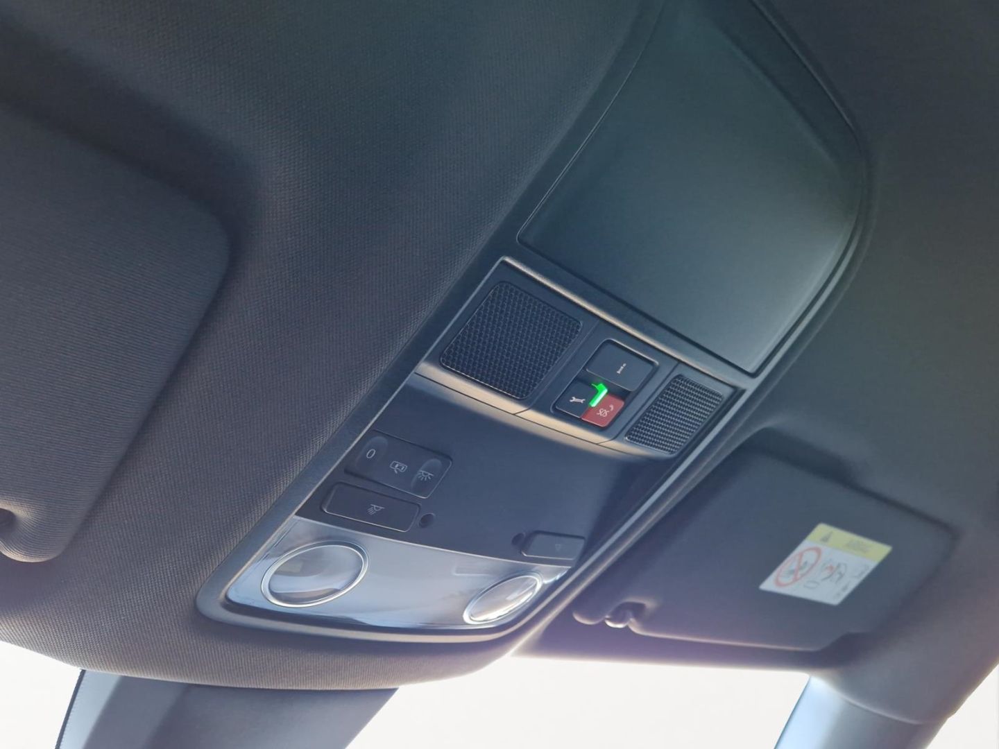 Seat Ateca 2.0 TDI DSG FR Alu LED AHK Kamera Navi ACC
