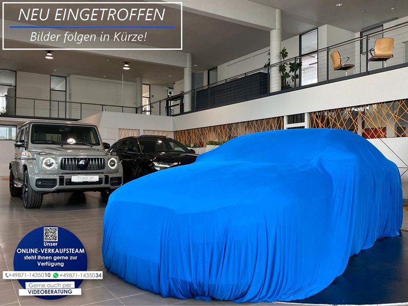 Volvo XC 90 AWD Plus Dark Sthz Memory ACC AHK 360° 7S