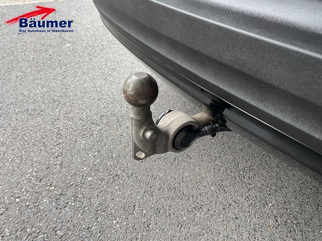 Volvo XC40 Recharge P8 AWD R-Design PureElectric 78kWh