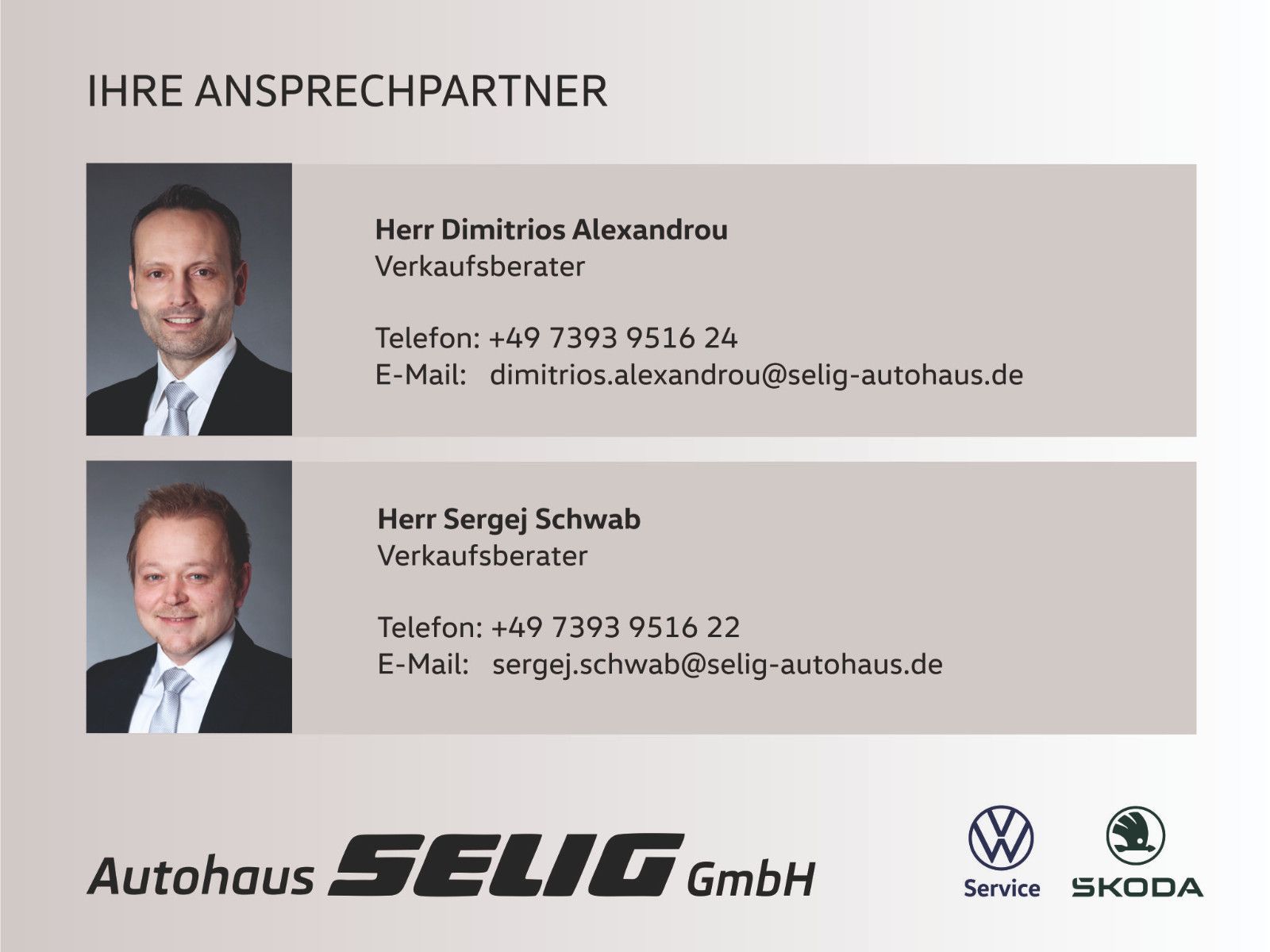 Volkswagen T-Roc Life 1.0 TSI - Samsaru's Car Outlet