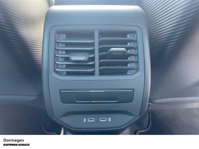 Cupra Formentor VZ EXTREME 333 PS AKRAPOVIC AHK PANO S